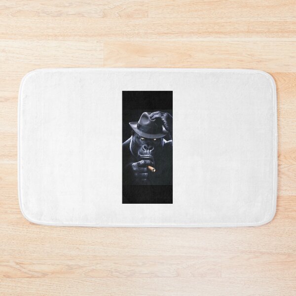 Item preview, Mafia Gorilla designed and sold by Skynettprod.