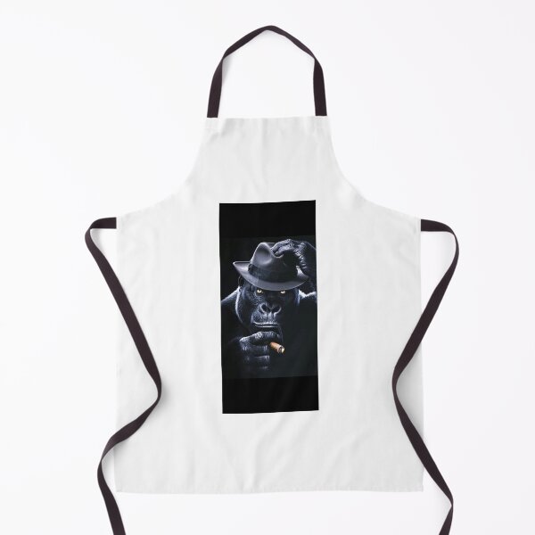Item preview, Mafia Gorilla designed and sold by Skynettprod.