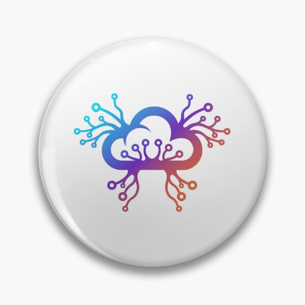 Item preview, Artificial Intelligence Cloud designed and sold by varshitha2024.