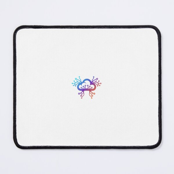 Item preview, Artificial Intelligence Cloud designed and sold by varshitha2024.