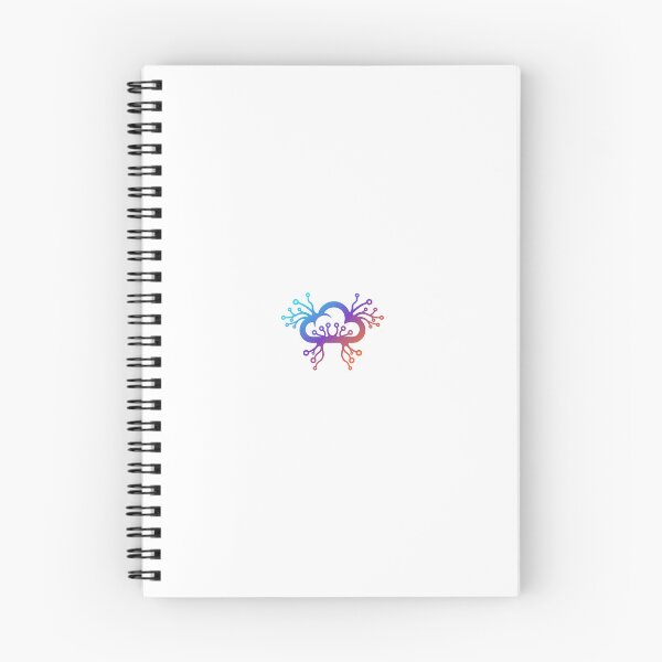 Item preview, Artificial Intelligence Cloud designed and sold by varshitha2024.