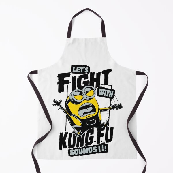 Item preview, fight kung fu designed and sold by SonyShock.
