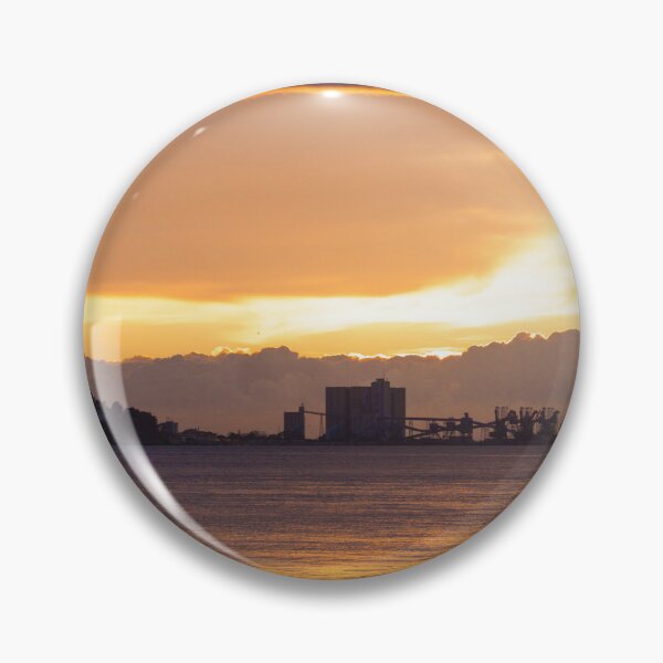 Item preview, sunset cloud designed and sold by Tereza Pilar  Art.