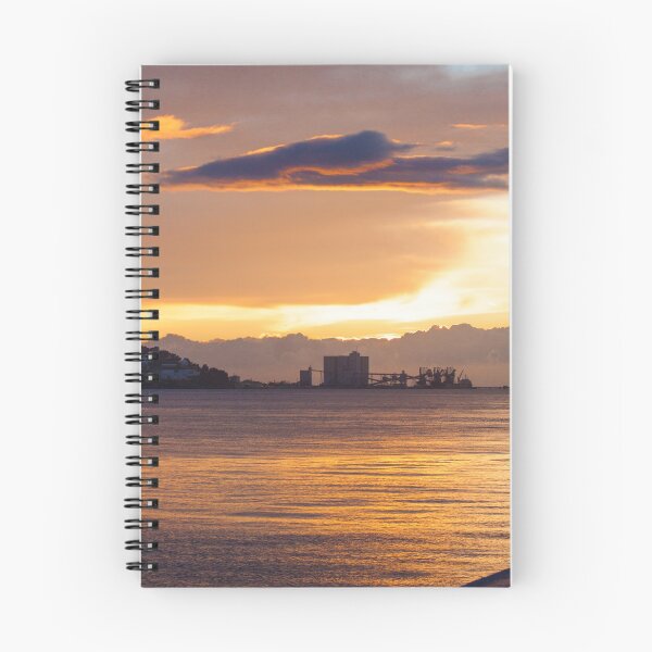 Item preview, sunset cloud designed and sold by Tereza Pilar  Art.