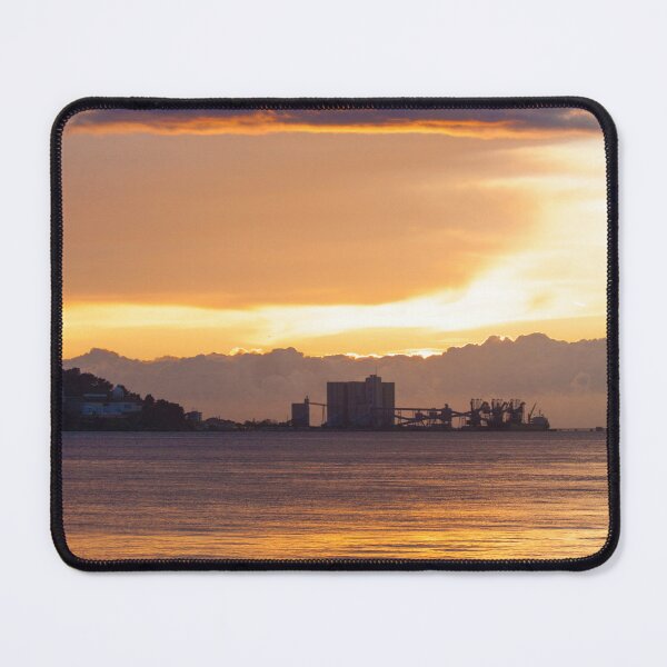 Item preview, sunset cloud designed and sold by Tereza Pilar  Art.