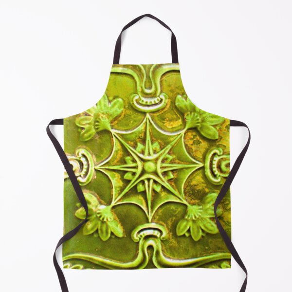 Item preview, bas relief tile. Portuguese tiles.Lisbon designed and sold by Tereza Pilar Art.