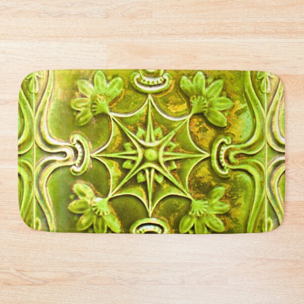 Item preview, bas relief tile. Portuguese tiles.Lisbon designed and sold by Tereza Pilar  Art.