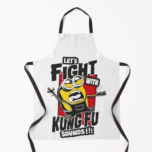 Item preview, fight kung fu designed and sold by SonyShock.