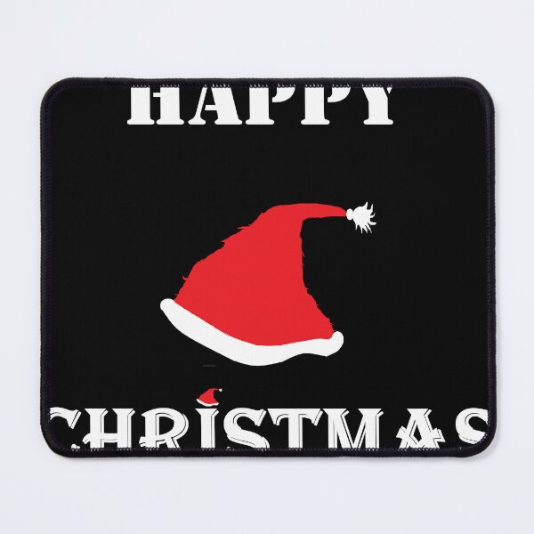 Item preview, HAPPY CHRISTMAS designed and sold by 500stores.