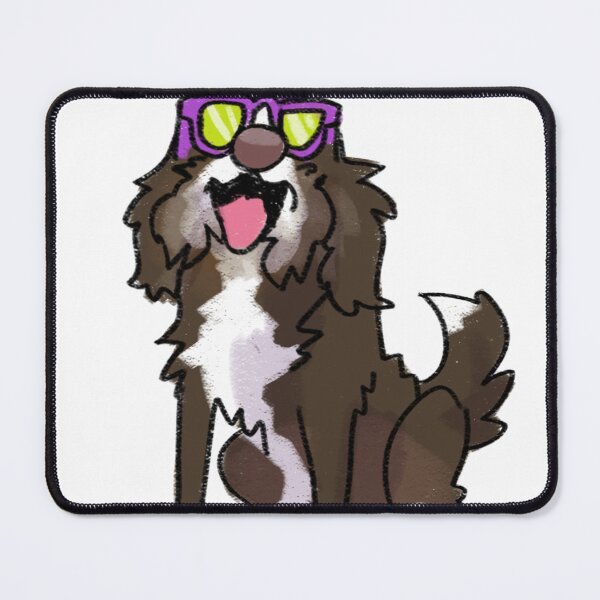 Item preview, Kona designed and sold by Bayley Rowe.