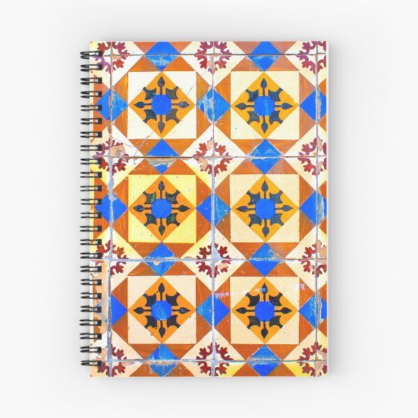Item preview, lisbon tiles designed and sold by Tereza Pilar  Art.