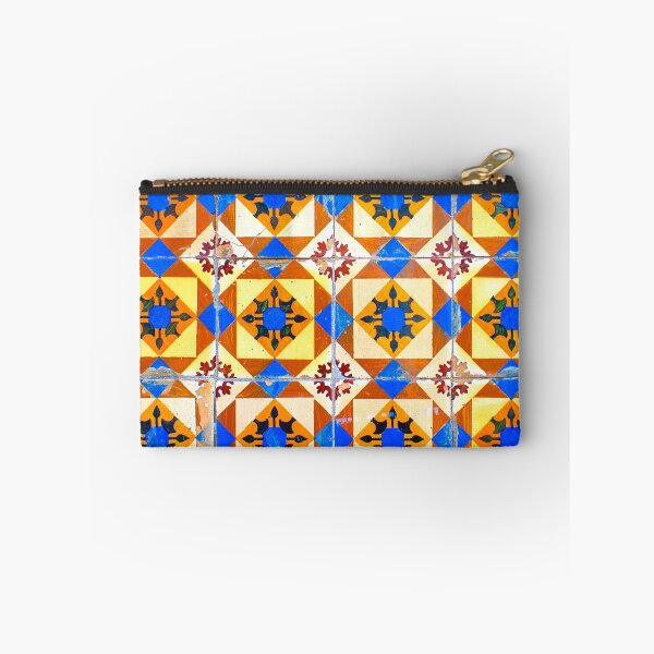 Item preview, lisbon tiles designed and sold by Tereza Pilar  Art.