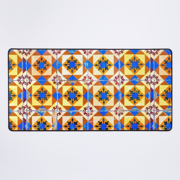 Item preview, lisbon tiles designed and sold by Tereza Pilar  Art.