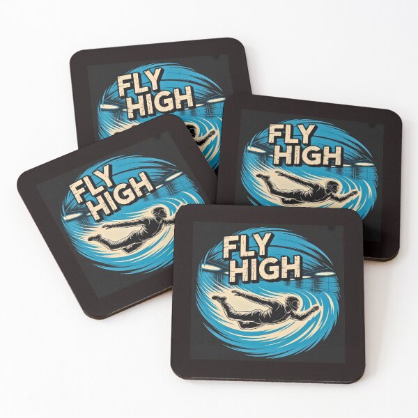 Item preview, Indoor skydiving designed and sold by Agu210.