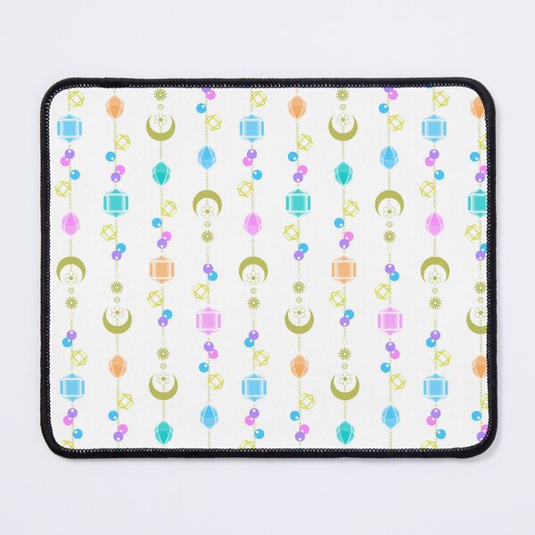 Item preview, Gem Candy designed and sold by line9cat.