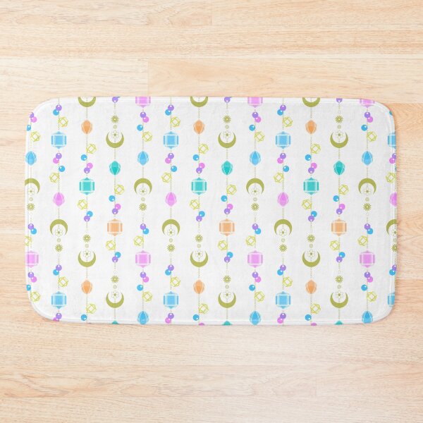 Item preview, Gem Candy designed and sold by line9cat.
