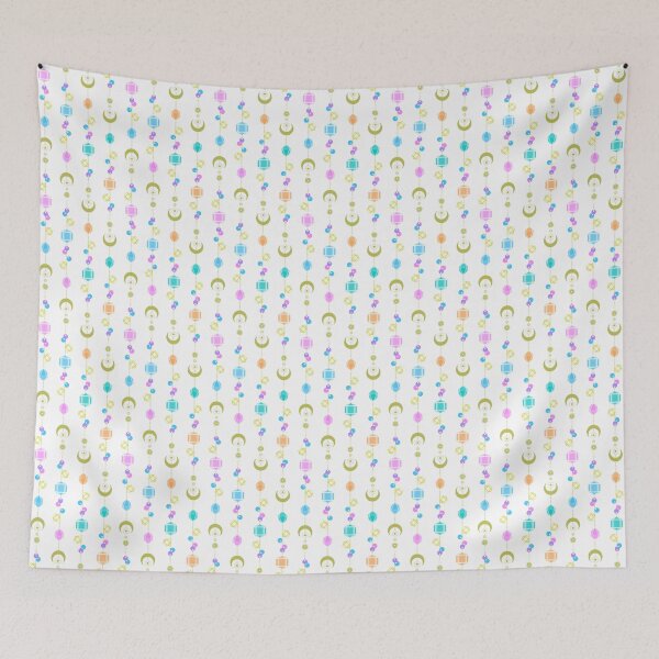 Item preview, Gem Candy designed and sold by line9cat.