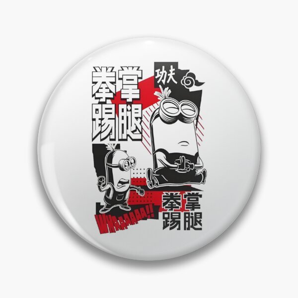 Item preview, find your inner peace designed and sold by SonyShock.