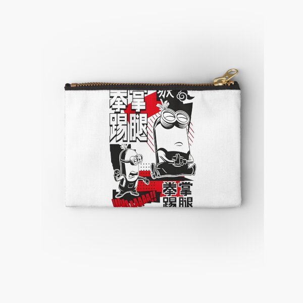 Item preview, find your inner peace designed and sold by SonyShock.
