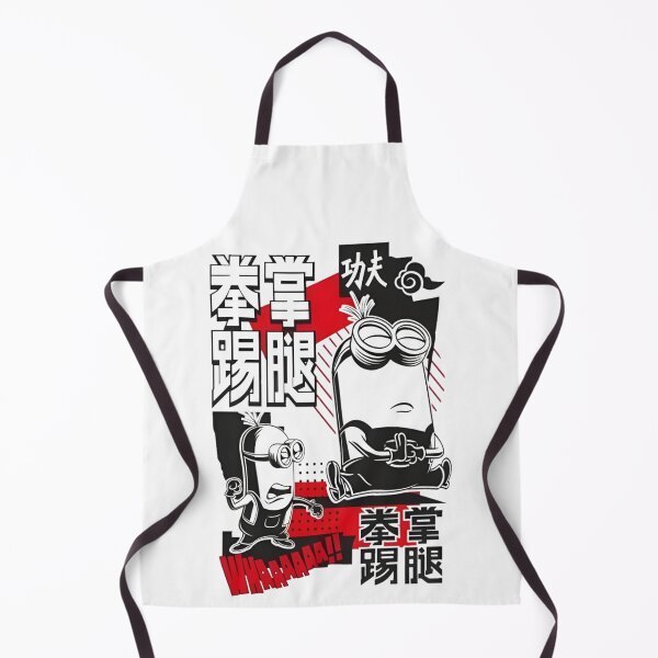 Item preview, find your inner peace designed and sold by SonyShock.