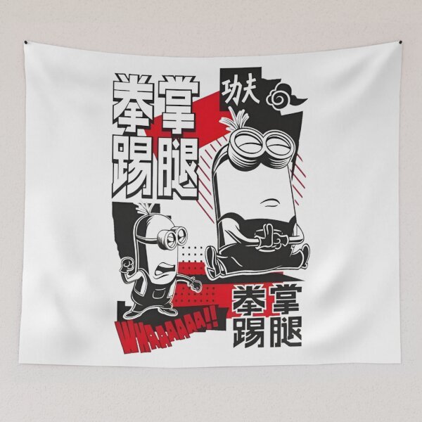 Item preview, find your inner peace designed and sold by SonyShock.