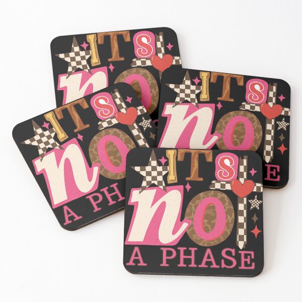 Item preview, It's Not A Phase Preppy Christian Cross Doodle Faith designed and sold by haitrieuic96.