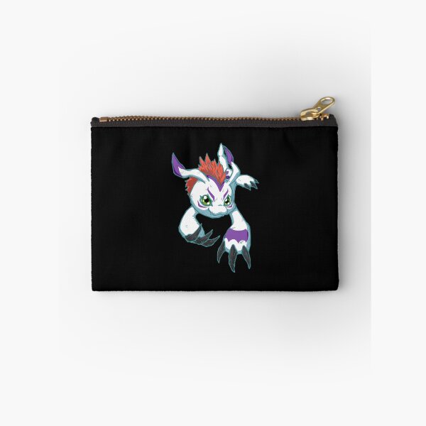 Item preview, Gomamon designed and sold by TheWizardKitten.