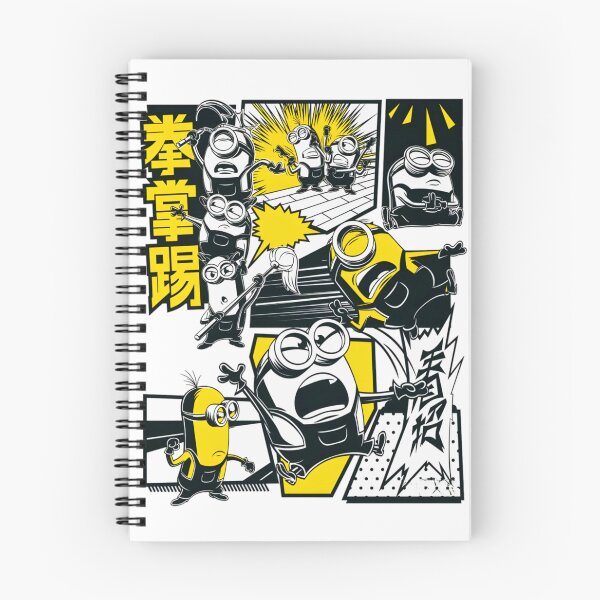 Item preview, learn kung fu with me designed and sold by SonyShock.