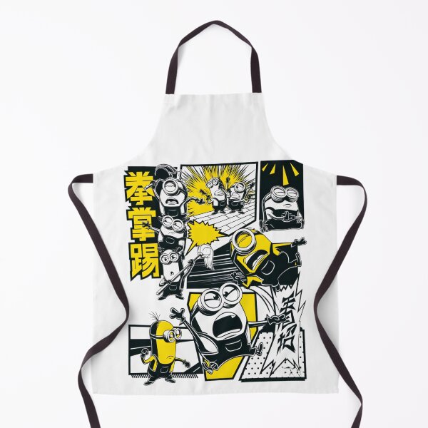 Item preview, learn kung fu with me designed and sold by SonyShock.