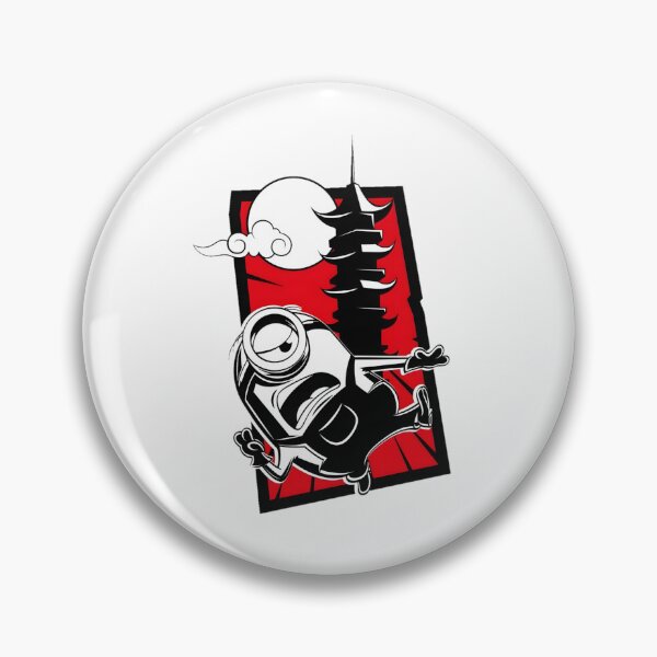 Item preview, Learn kung fu with me designed and sold by SonyShock.