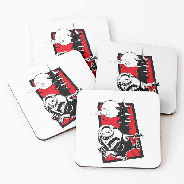 Item preview, Learn kung fu with me designed and sold by SonyShock.