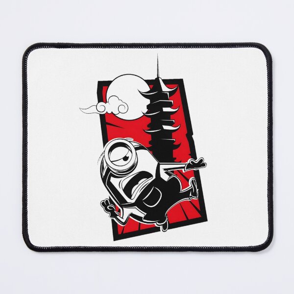 Item preview, Learn kung fu with me designed and sold by SonyShock.