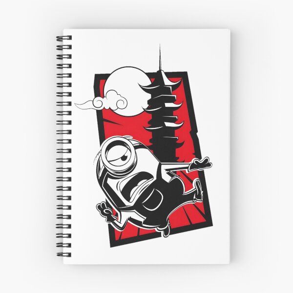 Item preview, Learn kung fu with me designed and sold by SonyShock.