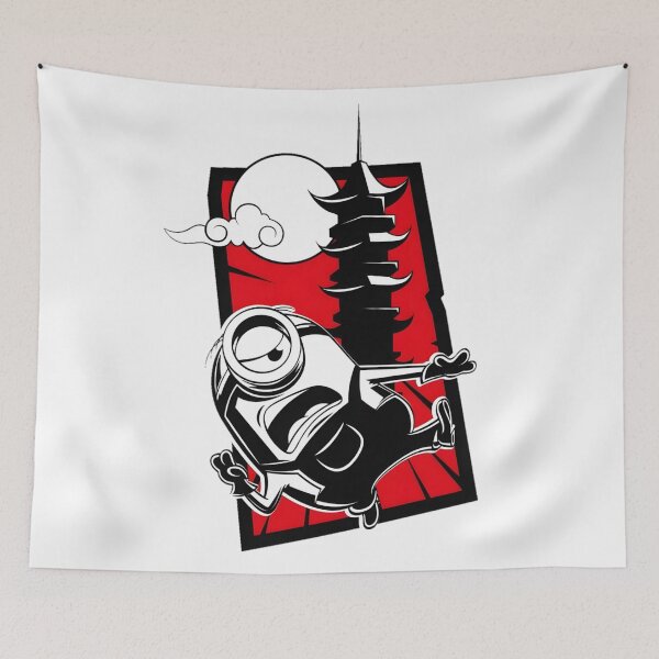 Item preview, Learn kung fu with me designed and sold by SonyShock.
