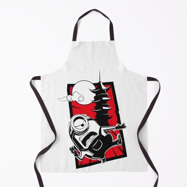 Item preview, Learn kung fu with me designed and sold by SonyShock.