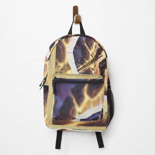 Item preview, Golden Rift designed and sold by NovaOtaku.