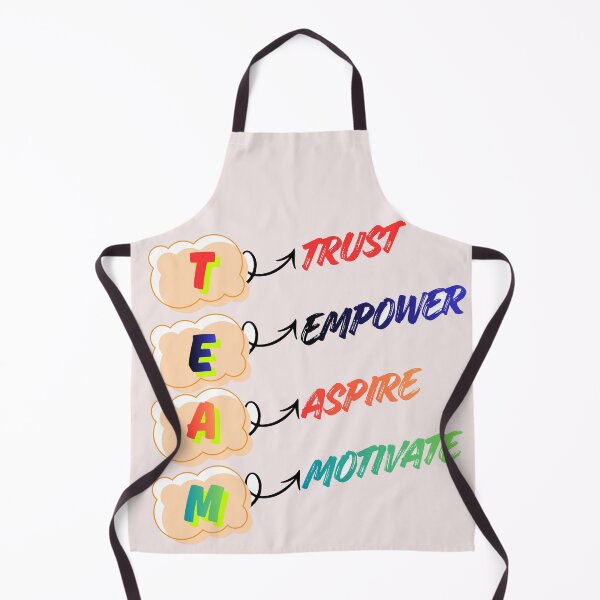 Item preview, The Pillars of TEAM designed and sold by PlengPoomofArts.