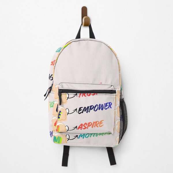 Item preview, The Pillars of TEAM designed and sold by PlengPoomofArts.