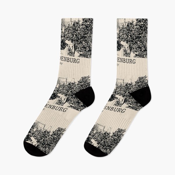 Item preview, Neubrandenburg - Germany designed and sold by Lakeric Cityscapes.