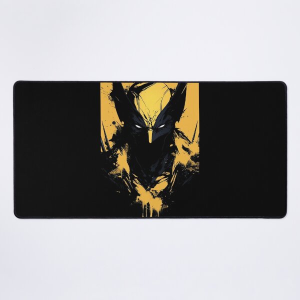 Item preview, Wolverine designed and sold by HASHTAG2020.