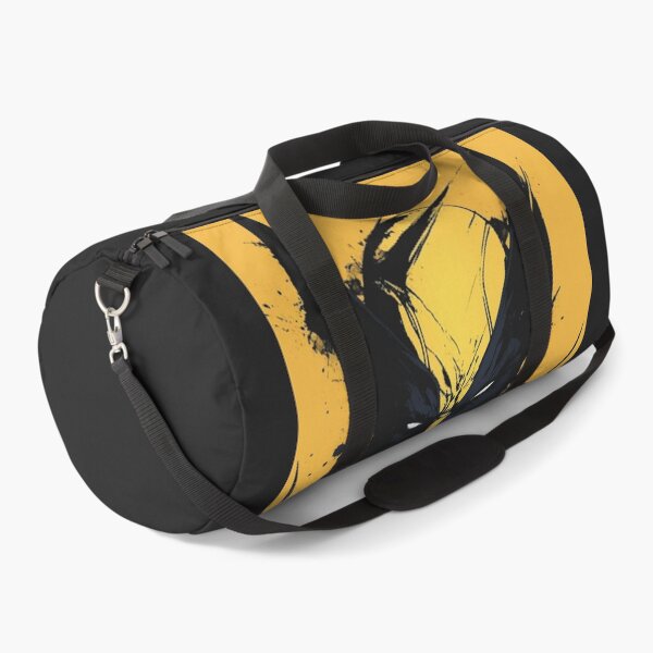 Item preview, Wolverine designed and sold by HASHTAG2020.