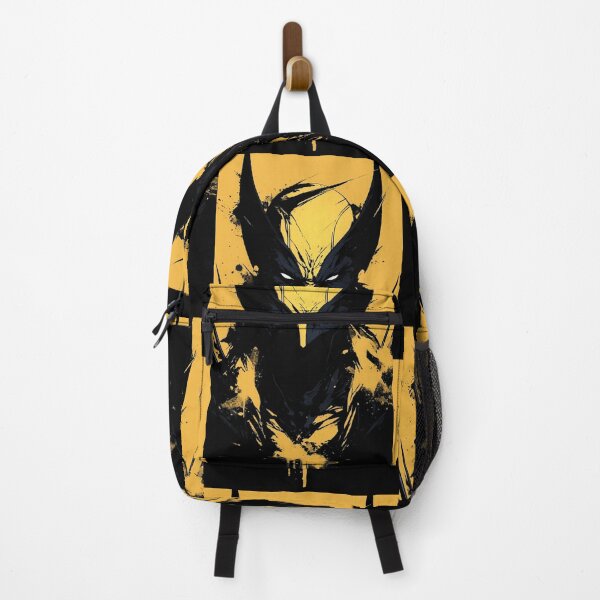 Item preview, Wolverine designed and sold by HASHTAG2020.