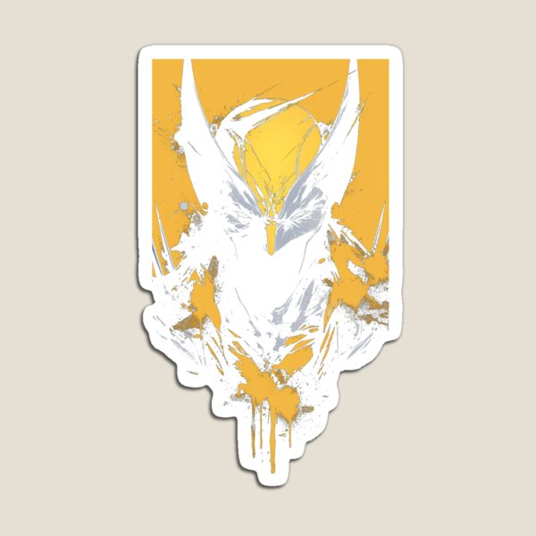 Item preview, Wolverine  designed and sold by HASHTAG2020.