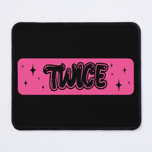 Item preview, Twice designed and sold by Knightly Armor.