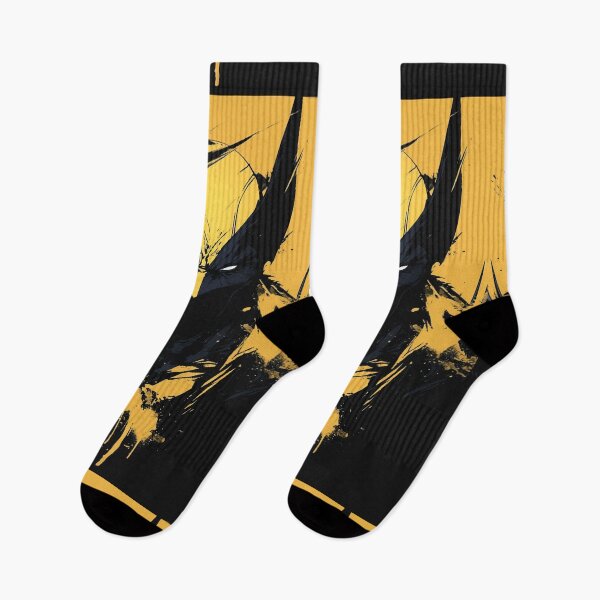 Item preview, Wolverine  designed and sold by HASHTAG2020.