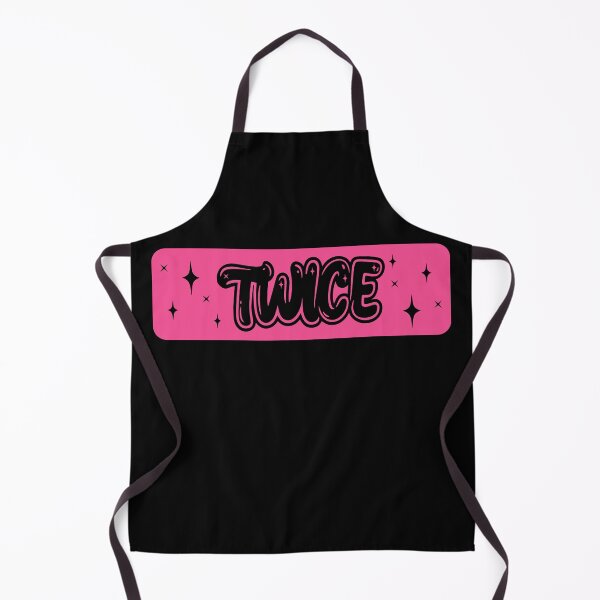 Item preview, Twice designed and sold by Knightly Armor.