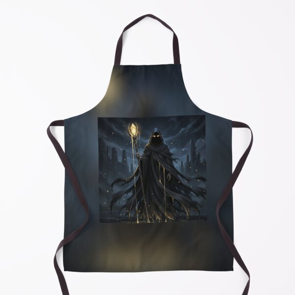 Item preview, Obsidian Soul designed and sold by NovaOtaku.
