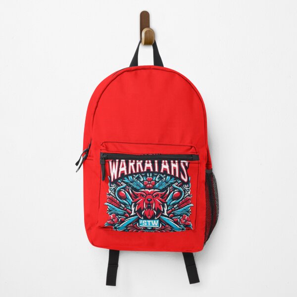 Item preview, nsw waratahs designed and sold by NCNGDESIGN.