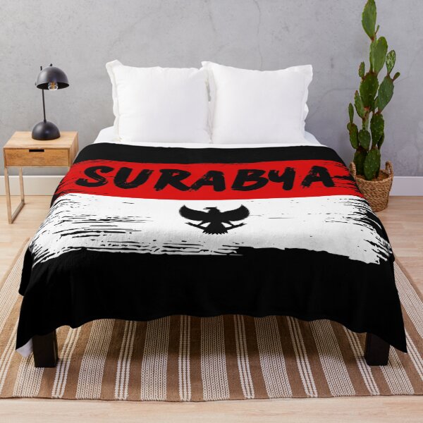 Item preview, Surabya Indonesia designed and sold by ForzaDesigns.
