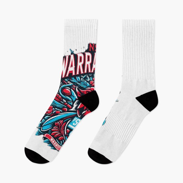 Item preview, nsw waratahs designed and sold by NCNGDESIGN.